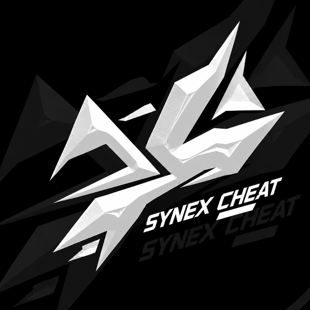 SYNEX Logo